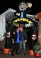 Wilfred 50 verjaardag 200125-120