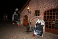 Wilfred 50 verjaardag 200125-124