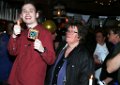 Wilfred 50 verjaardag 200125-135