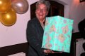 Wilfred 50 verjaardag 200125-136