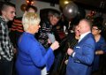 Wilfred 50 verjaardag 200125-140