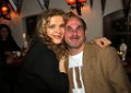 Wilfred 50 verjaardag 200125-149