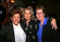 Wilfred 50 verjaardag 200125-158