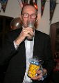 Wilfred 50 verjaardag 200125-160