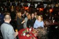 Wilfred 50 verjaardag 200125-167