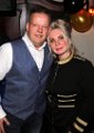 Wilfred 50 verjaardag 200125-169