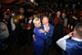 Wilfred 50 verjaardag 200125-171