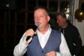 Wilfred 50 verjaardag 200125-173