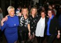 Wilfred 50 verjaardag 200125-177