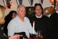 Wilfred 50 verjaardag 200125-185