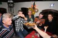 Wilfred 50 verjaardag 200125-191