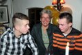 Wilfred 50 verjaardag 200125-197