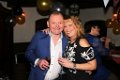 Wilfred 50 verjaardag 200125-203
