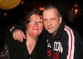 Wilfred 50 verjaardag 200125-209