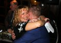 Wilfred 50 verjaardag 200125-217