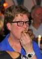 Wilfred 50 verjaardag 200125-239