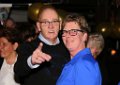 Wilfred 50 verjaardag 200125-253