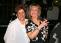 Wilfred 50 verjaardag 200125-273