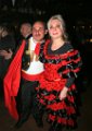 Wilfred 50 verjaardag 200125-293
