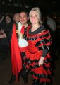 Wilfred 50 verjaardag 200125-294