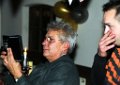 Wilfred 50 verjaardag 200125-375
