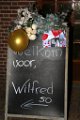 Wilfred 50 verjaardag 200125-402