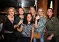 ROSITA SALSA ALMERE 200131-104