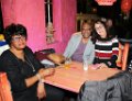 ROSITA SALSA ALMERE 200131-107
