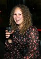 ROSITA SALSA ALMERE 200131-108