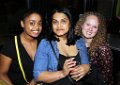 ROSITA SALSA ALMERE 200131-109