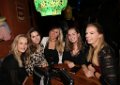 ROSITA SALSA ALMERE 200131-111