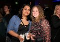 ROSITA SALSA ALMERE 200131-112