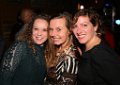 ROSITA SALSA ALMERE 200131-114