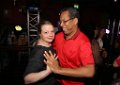 ROSITA SALSA ALMERE 200131-115
