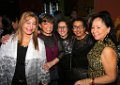 ROSITA SALSA ALMERE 200131-121