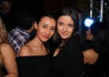 ROSITA SALSA ALMERE 200131-122