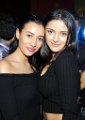 ROSITA SALSA ALMERE 200131-123