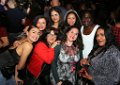 ROSITA SALSA ALMERE 200131-131