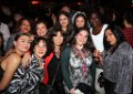 ROSITA SALSA ALMERE 200131-132