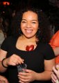 ROSITA SALSA ALMERE 200131-134