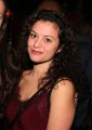 ROSITA SALSA ALMERE 200131-139