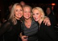 ROSITA SALSA ALMERE 200131-140