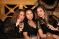 ROSITA SALSA ALMERE 200131-141
