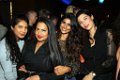 ROSITA SALSA ALMERE 200131-142