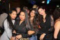 ROSITA SALSA ALMERE 200131-143