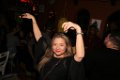 ROSITA SALSA ALMERE 200131-148