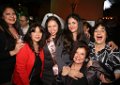 ROSITA SALSA ALMERE 200131-153
