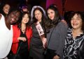 ROSITA SALSA ALMERE 200131-154