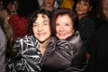 ROSITA SALSA ALMERE 200131-155