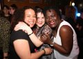 ROSITA SALSA ALMERE 200131-156